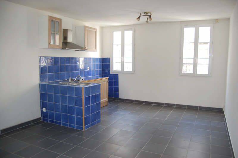 Appartement 2 pièces 50 m² · à Dieppe · 49,9 m² · 600 €/mois