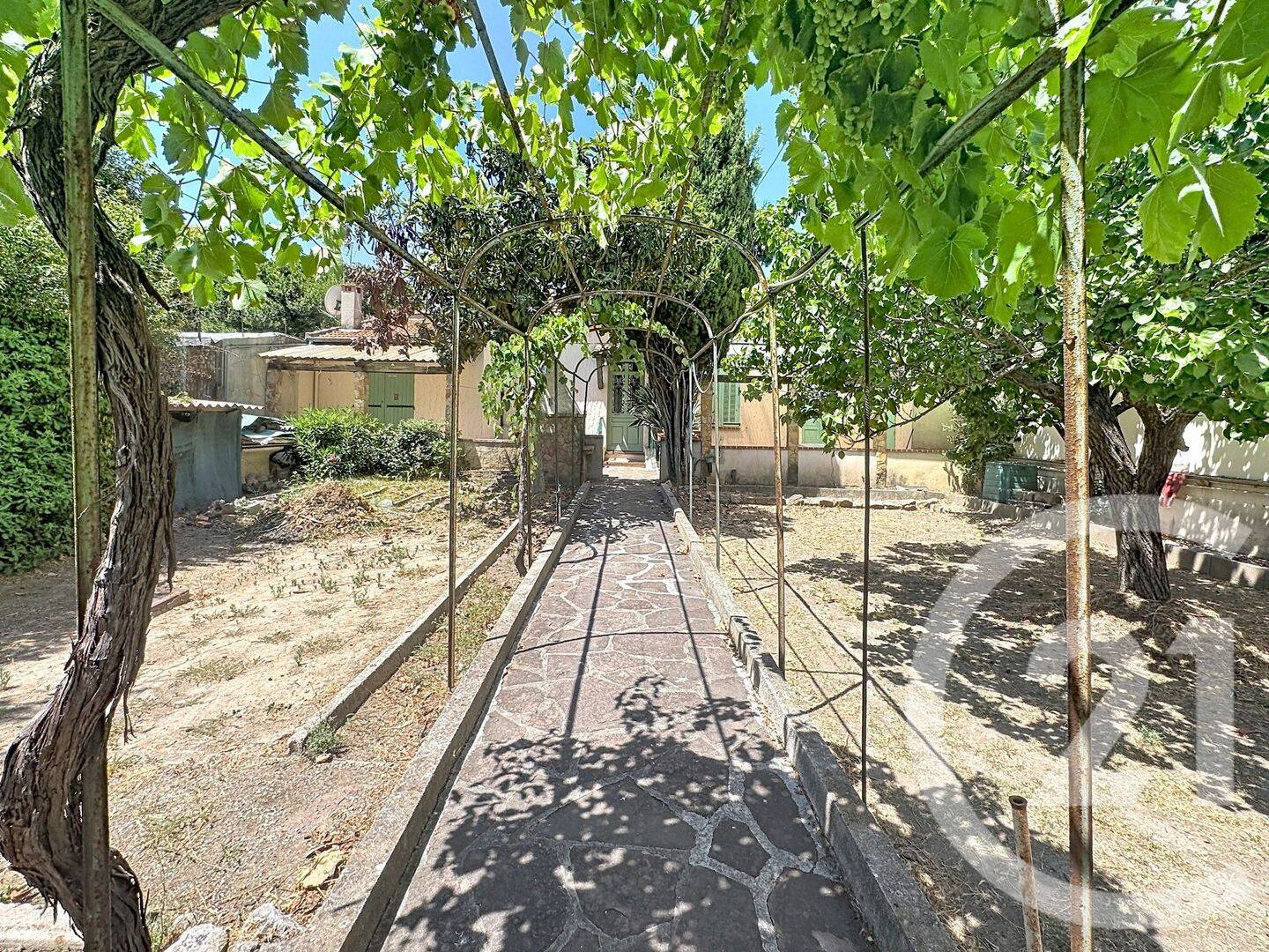 Maison 3 pièces 70 m² · à Cannes · 70 m² · 449 000 €