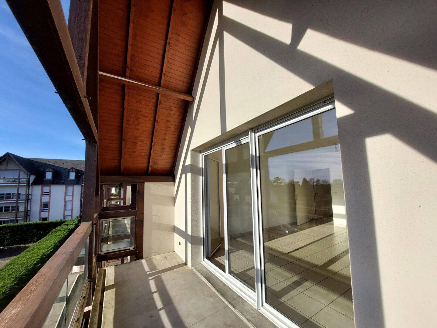 Appartement 2 pièces 46 m² · à Blois · 45,9 m² · 102 703 €