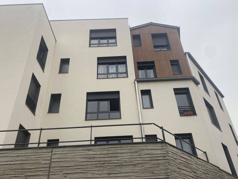 Appartement 4 pièces 117 m² · à Beausoleil · 117 m² · 1 402 000 €