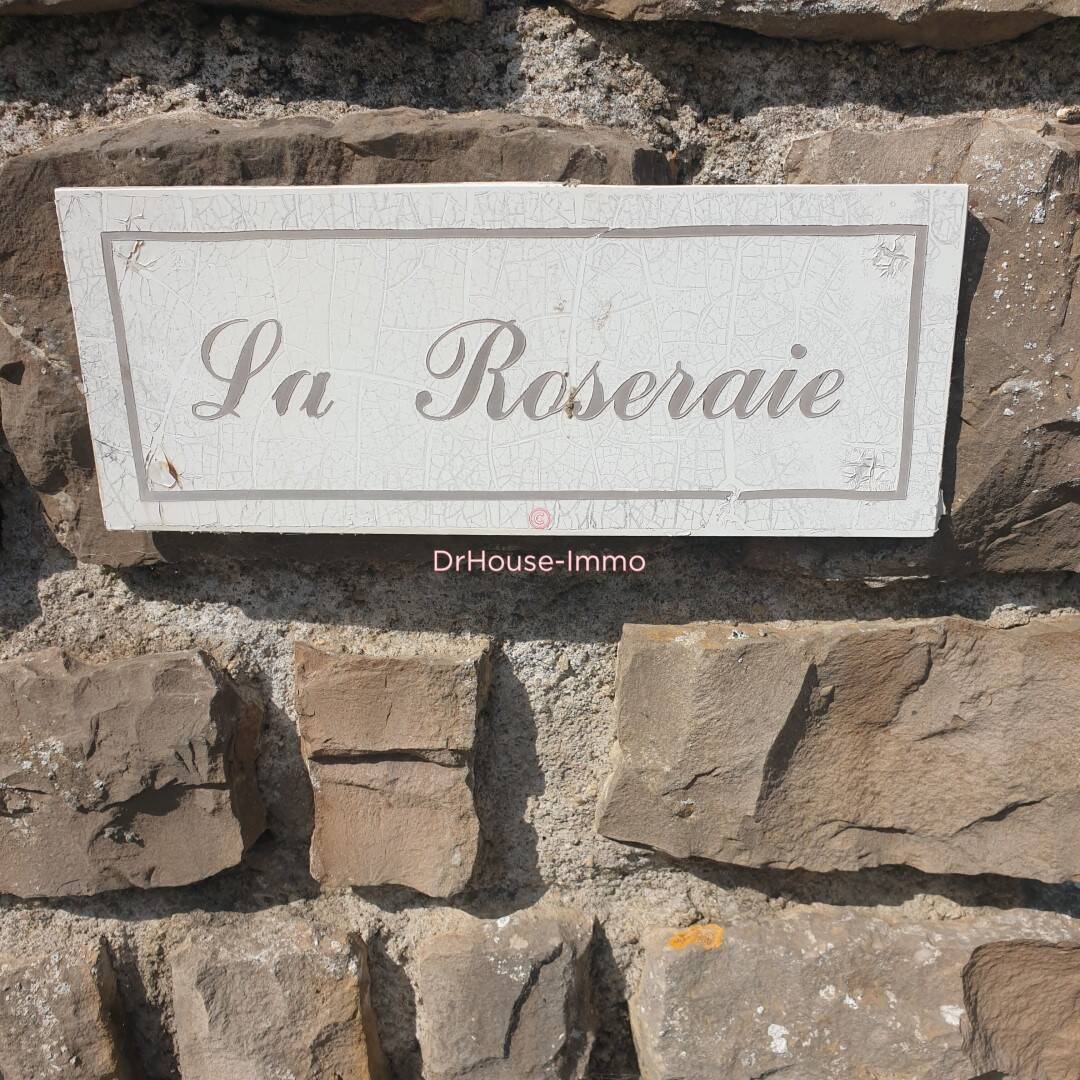 Maison 7 pièces 150 m² · à Civray · 150 m² · 87 200 €