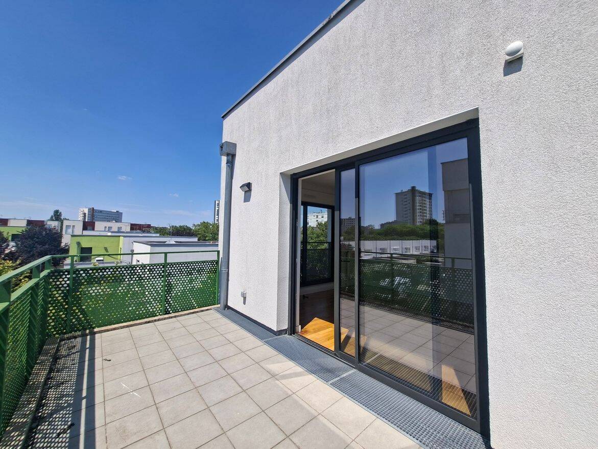 Appartement 2 pièces 56 m² · à Reims · 55,9 m² · 618 €