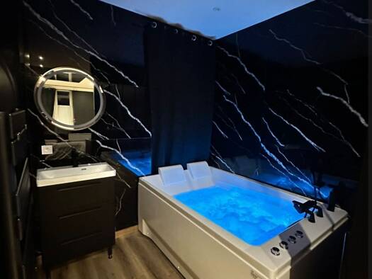 Appartement à vendre 218 500 € 2 pièces 2 chambres 54 m² RDC/1 Saint-Gervais-la-Forêt 41350