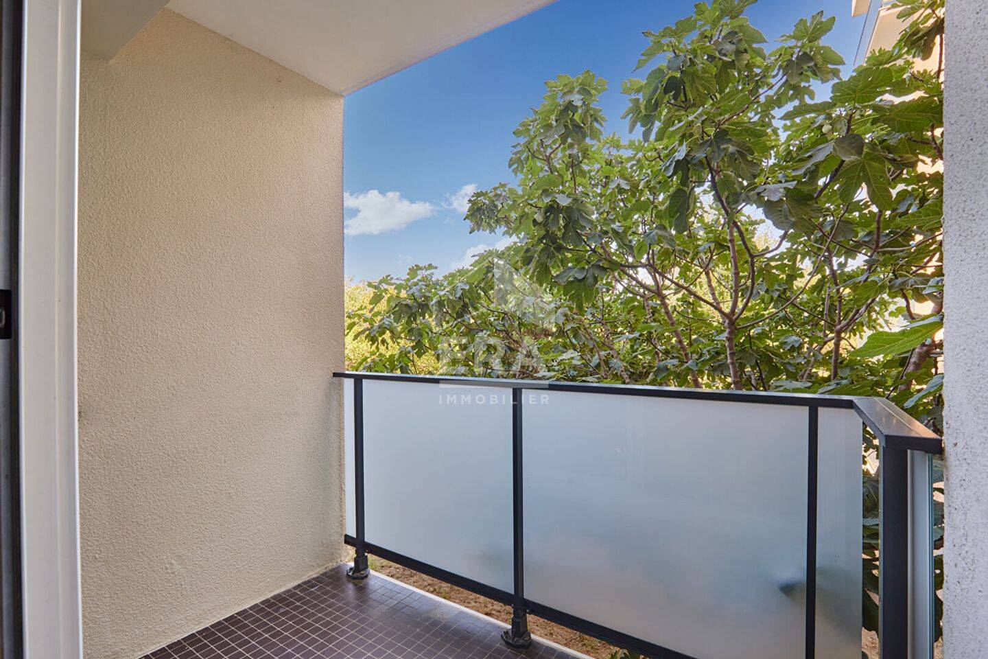 Appartement 1 pièce 25 m² · à Aix-en-Provence · 25 m² · 135 000 €