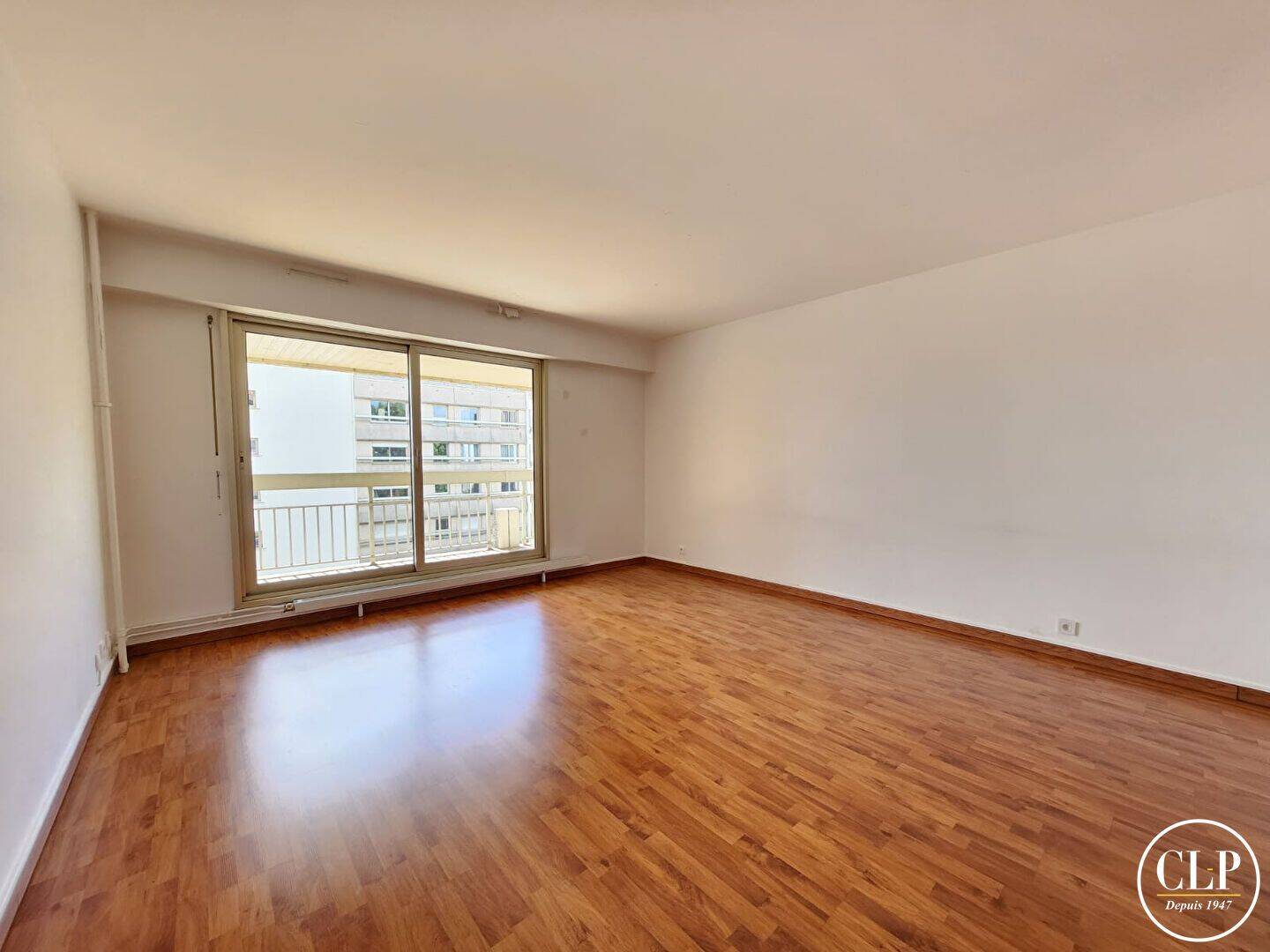 Appartement 3 pièces 74 m² · à Vincennes · 74 m² · 735 000 €