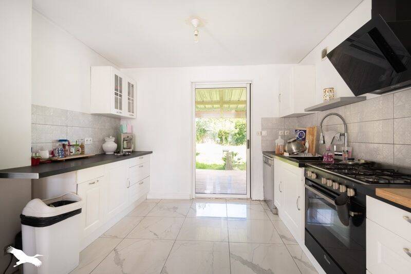Maison 5 pièces 144 m² · à Landerneau · 144 m² · 249 575 €