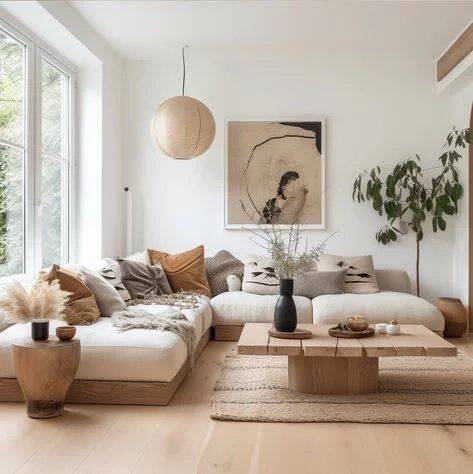 Appartement 4 pièces 105 m² · à Paris 17ème Arrondissement · 105 m² · 1 120 000 €