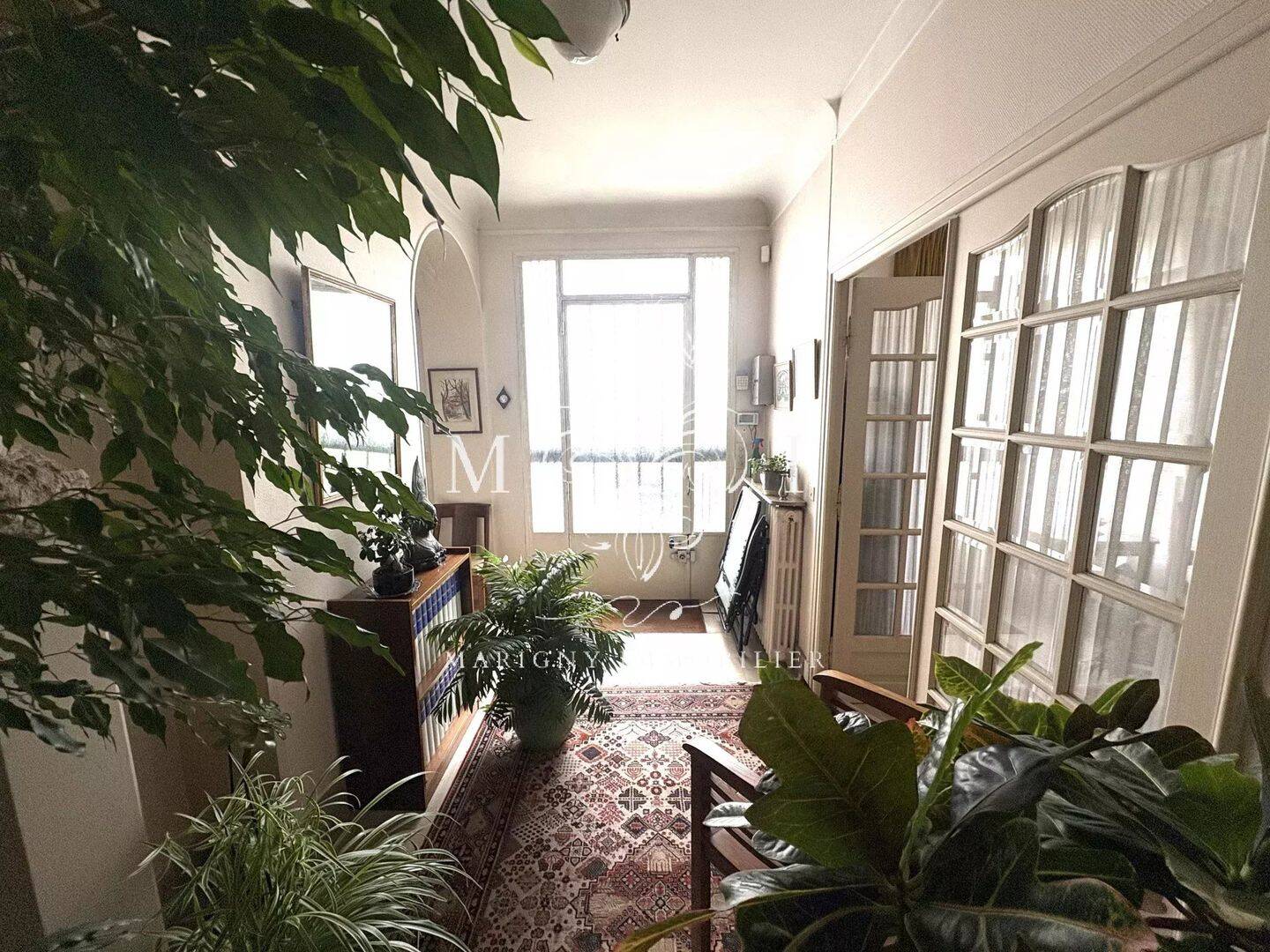 Maison 7 pièces 260 m² · à Vincennes · 260 m² · 1 900 000 €