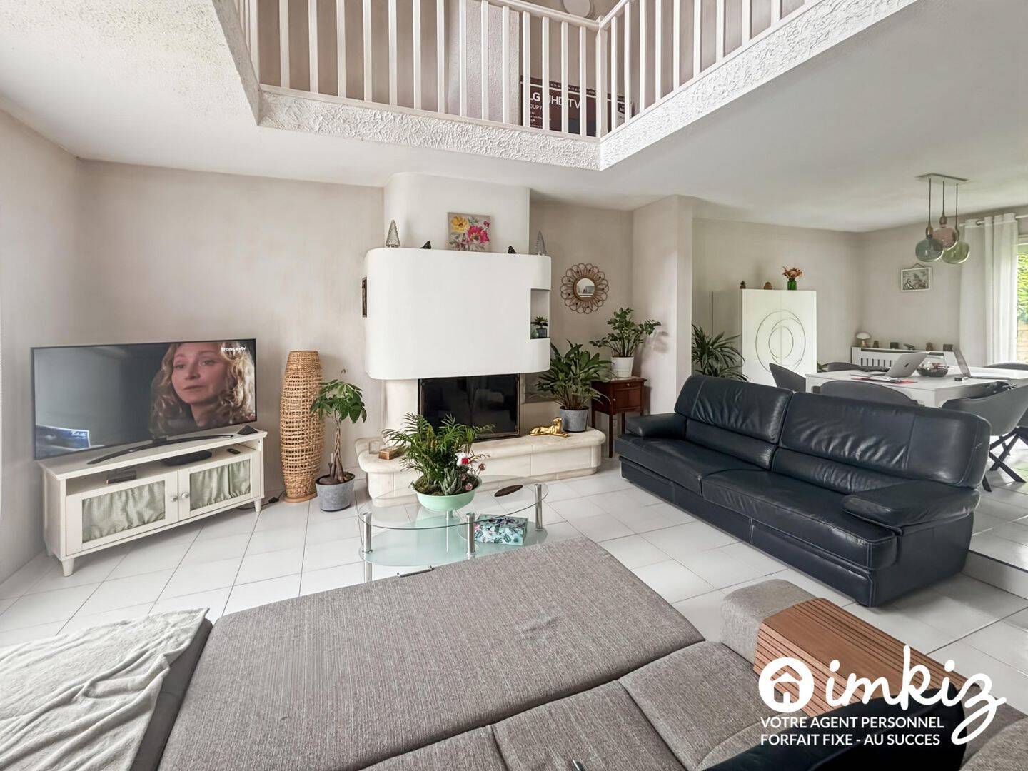 Maison 7 pièces 154 m² · à Corbeil-Essonnes · 154 m² · 378 000 €