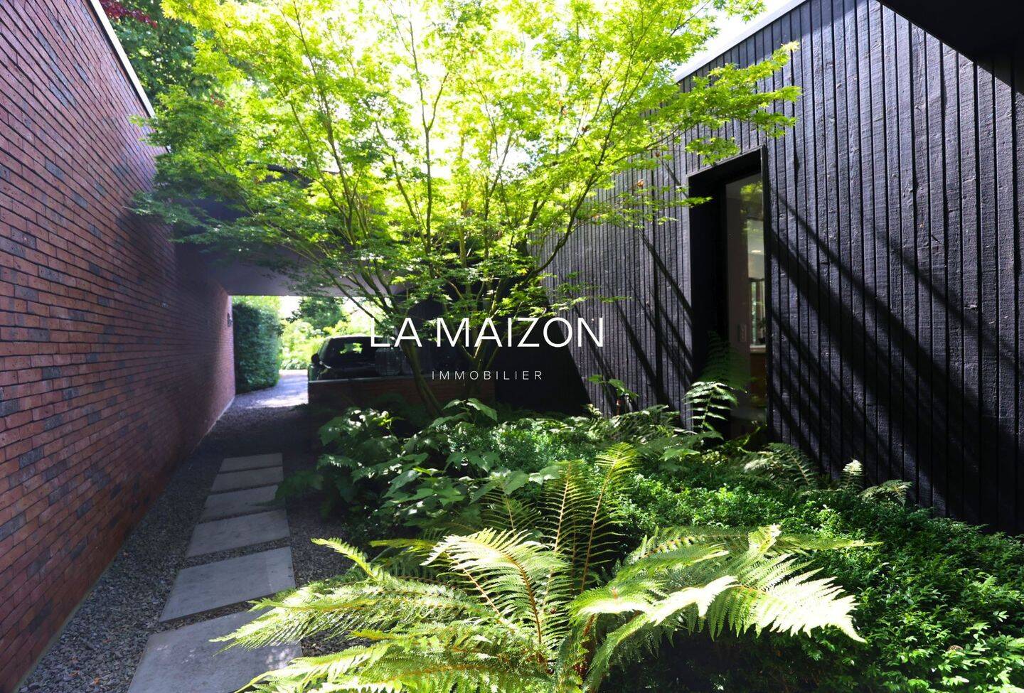 Maison 9 pièces 186 m² · à Lille · 186 m² · 999 000 €