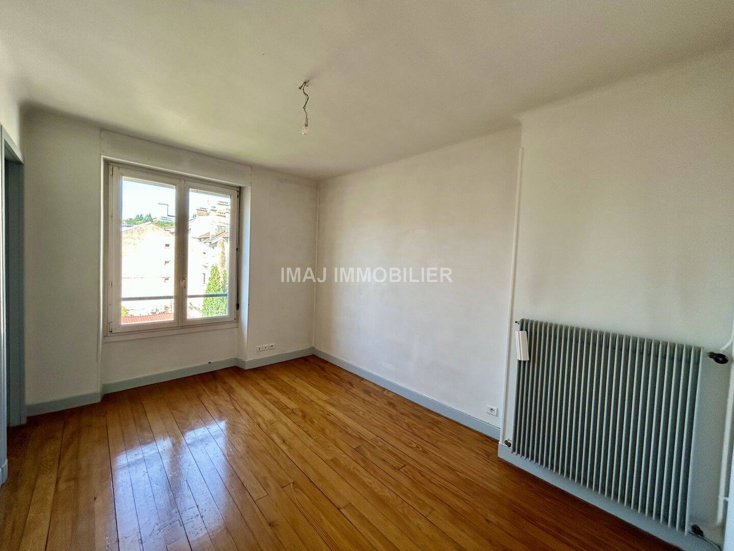 Appartement 3 pièces 68 m² · à Épinal · 68 m² · 500 €