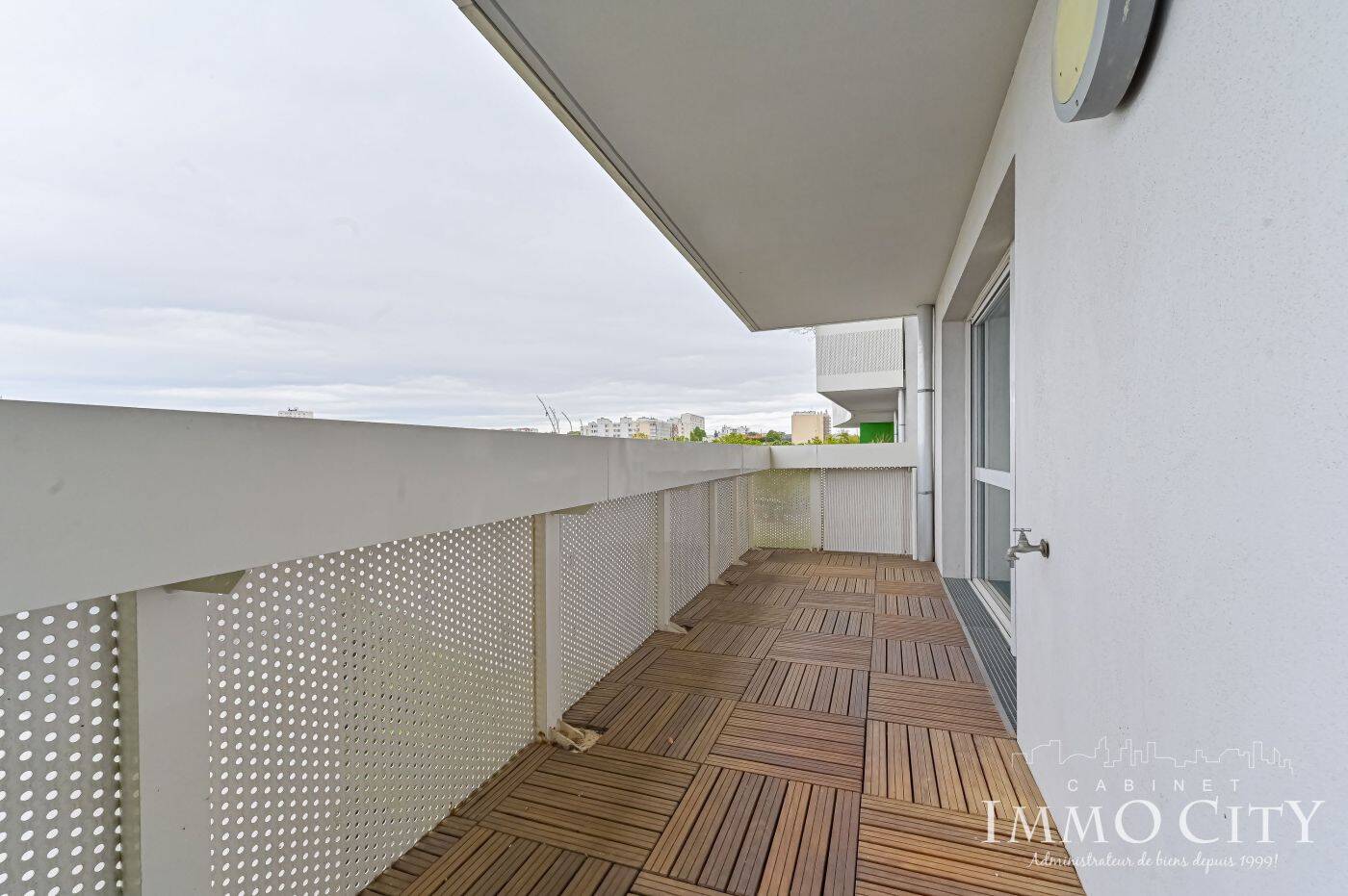 Appartement 2 pièces 44 m² · à Arcueil · 44 m² · 297 500 €