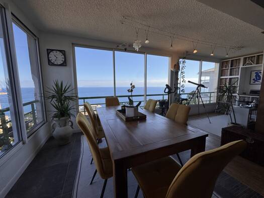 Appartement à vendre 299 000 € 3 pièces 2 chambres 95 m² Étage 1/3 Barrettali 20228