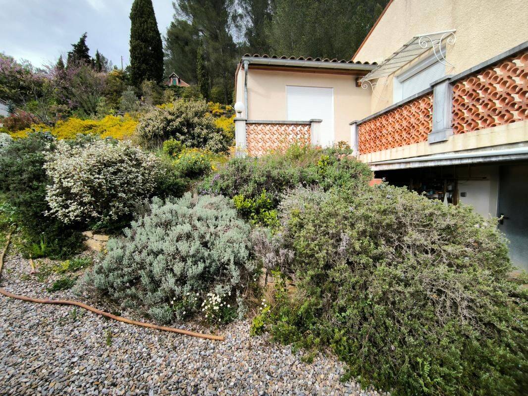 Maison 3 pièces 85 m² · à Espéraza · 85 m² · 219 000 €
