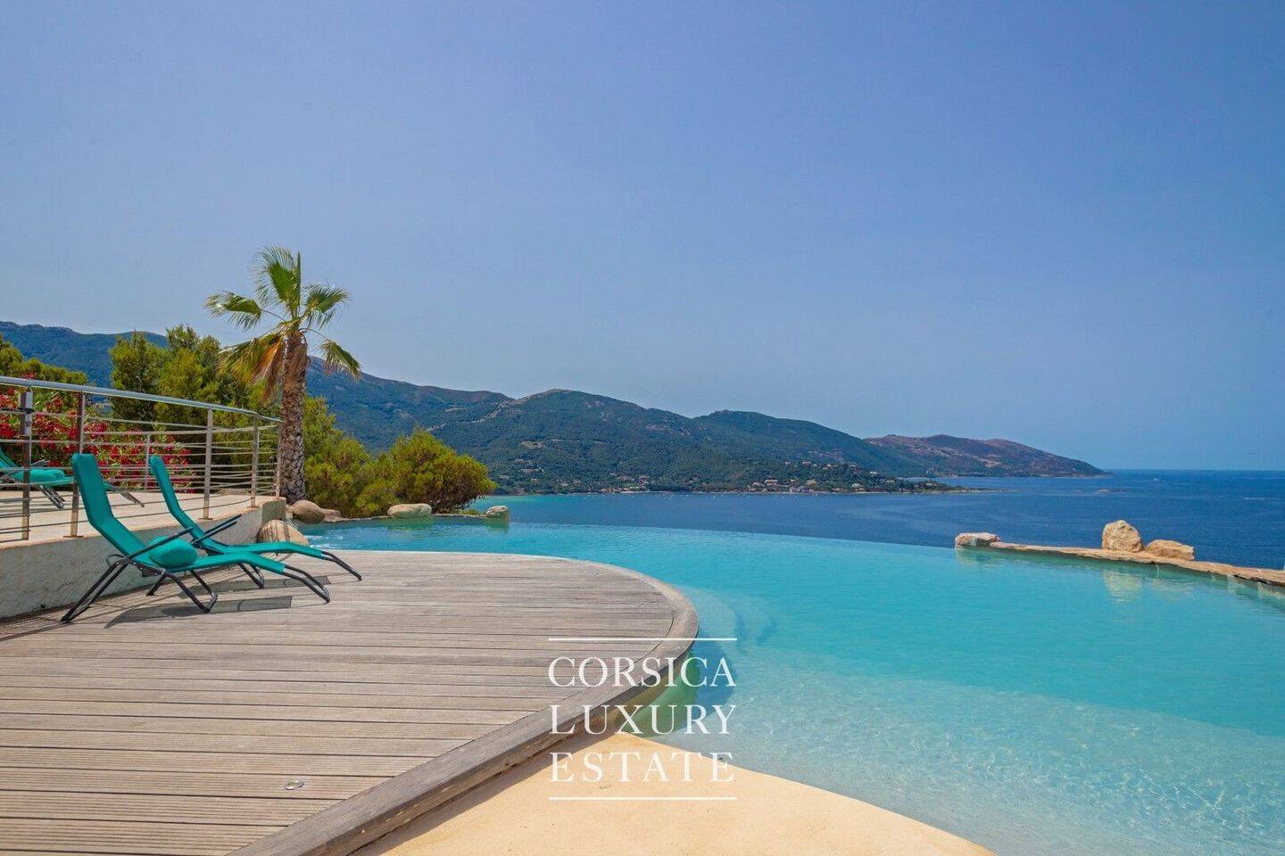 Maison 5 pièces 170 m² · à Ajaccio · 170 m² · 1 575 000 €