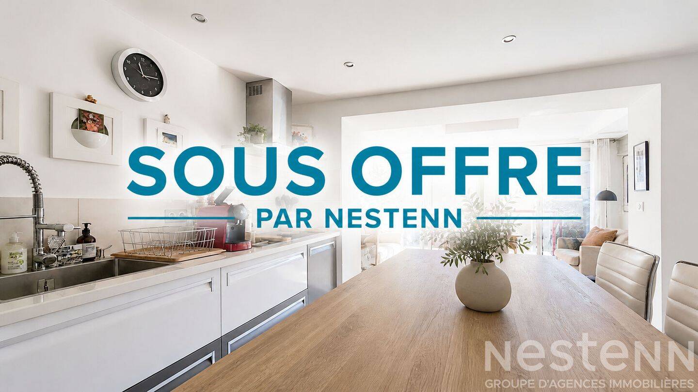 Maison 3 pièces 92 m² · à Saint-Maximin-la-Sainte-Baume · 92 m² · 279 000 €