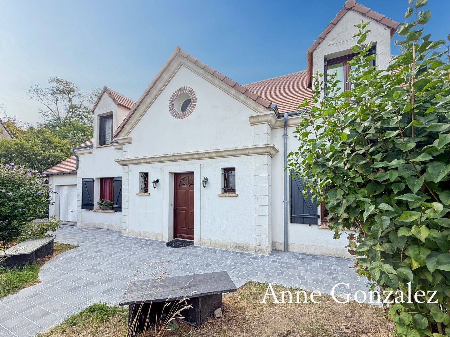 Maison 7 pièces 170 m² · à Saint-Jean-de-Braye · 170 m² · 379 000 €