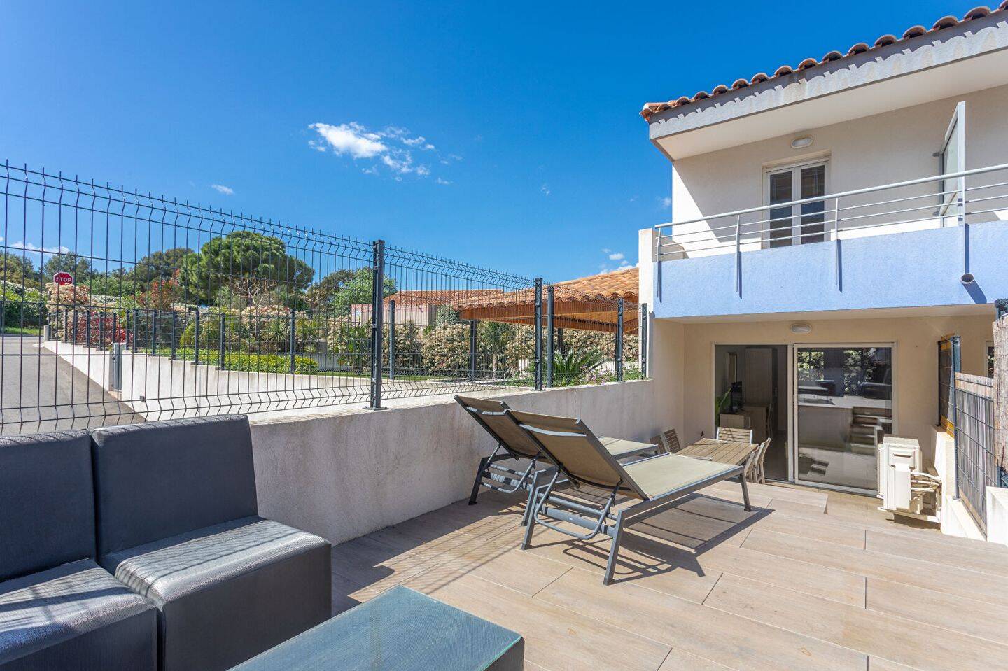 Maison 3 pièces 58 m² · à Bormes-les-Mimosas · 58 m² · 385 000 €