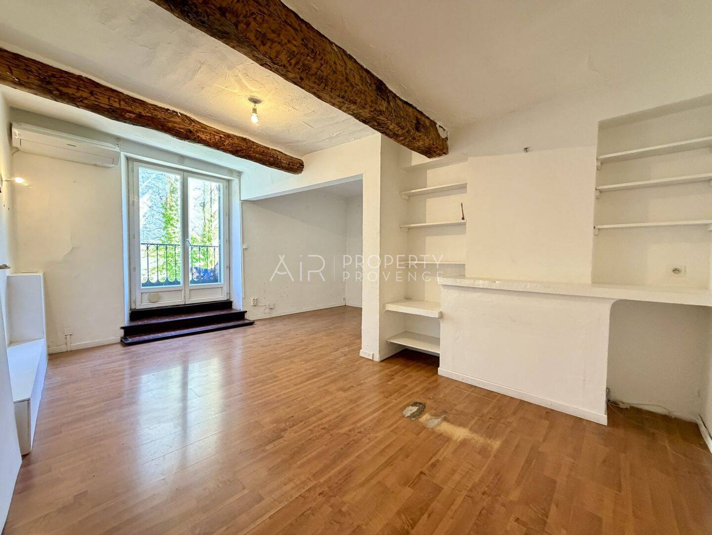 Maison 3 pièces 60 m² · à Lourmarin · 60 m² · 350 000 €