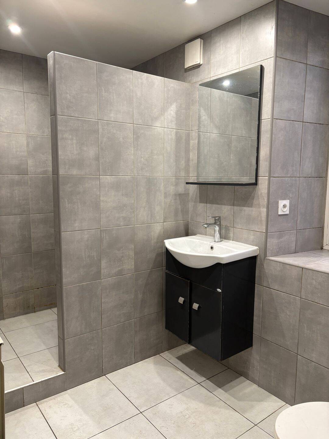 Maison 9 pièces 176 m² · à Sierck-les-Bains · 176 m² · 290 780 €
