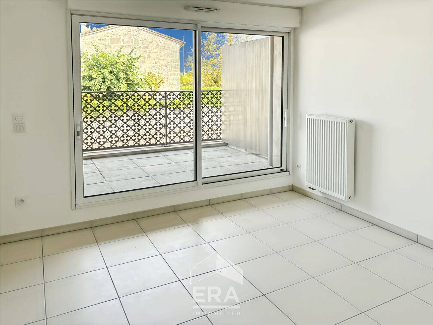 Appartement 2 pièces 34 m² · à Cenon · 34 m² · 146 750 €