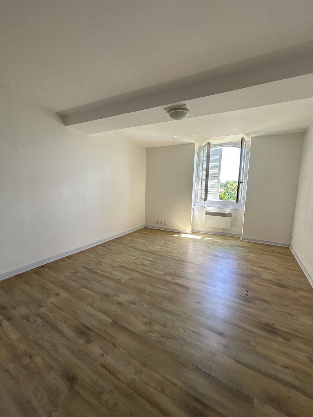 Appartement 2 pièces 39 m² · à Bayonne · 39,2 m² · 196 000 €