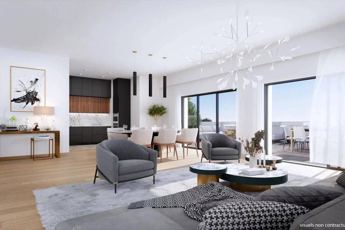 Maison 5 pièces 95 m² · à Dives-sur-Mer · 95 m² · 339 000 €