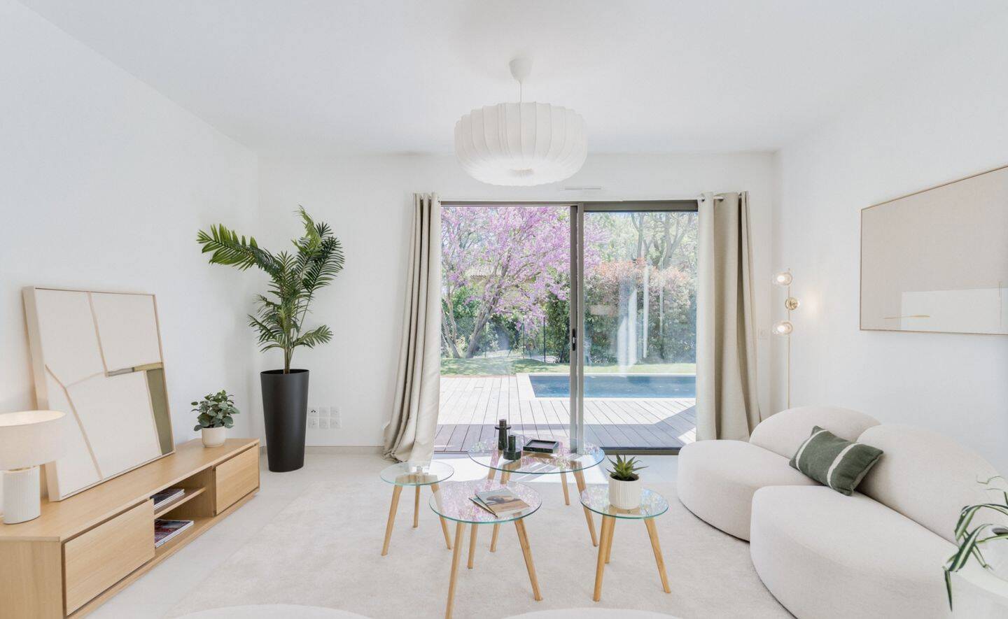 Maison 4 pièces 85 m² · à Aix-en-Provence · 85 m² · 639 000 €