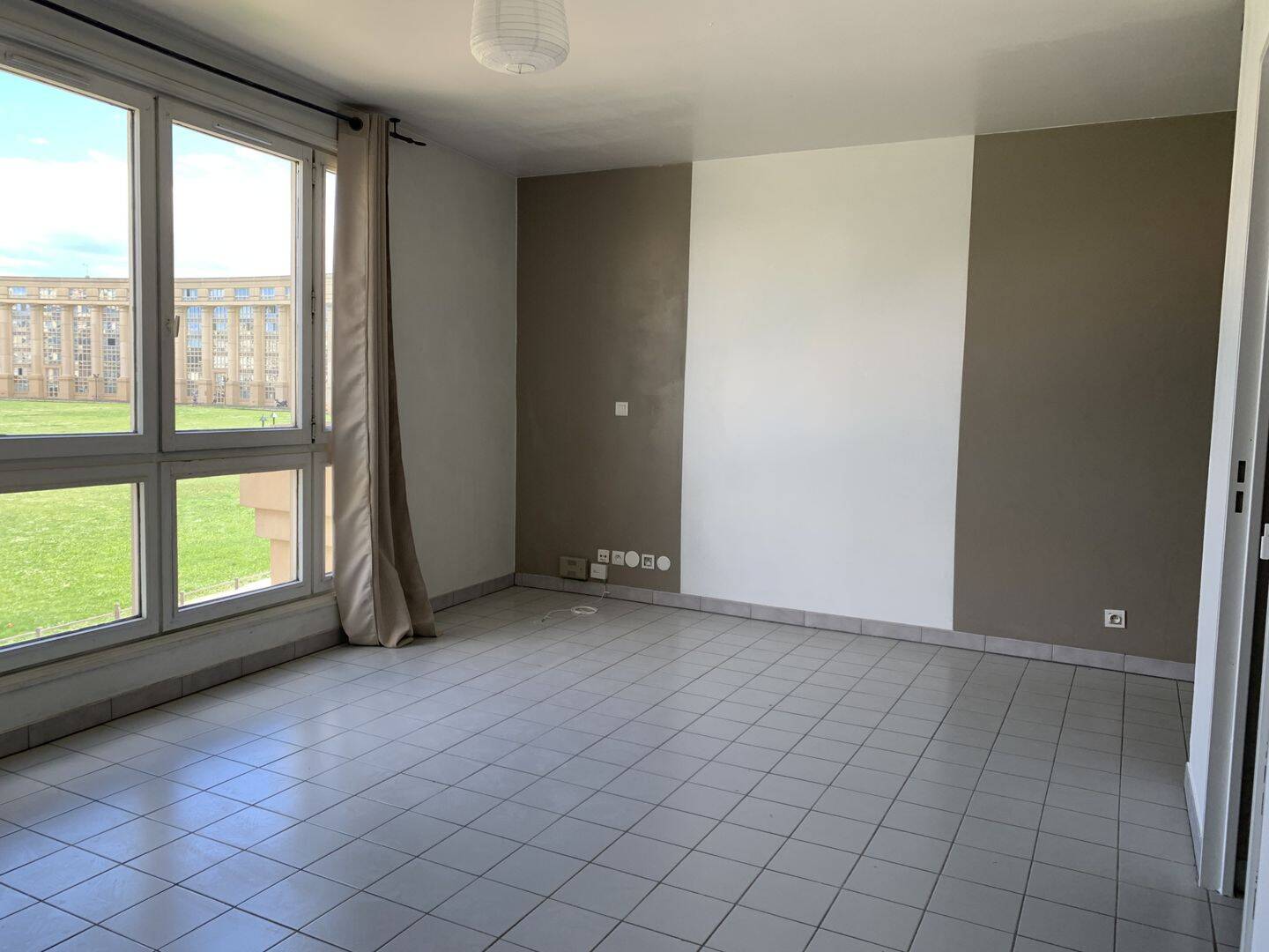 Appartement 1 pièce 30 m² · à Montpellier · 30,2 m² · 642 €/mois