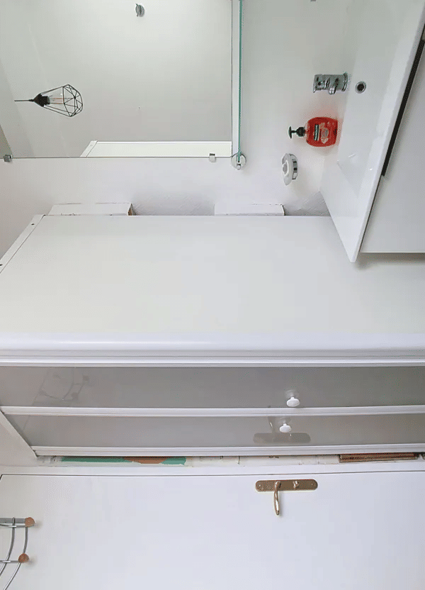 Appartement 2 pièces 35 m² · à Nice · 35 m² · 850 €/mois