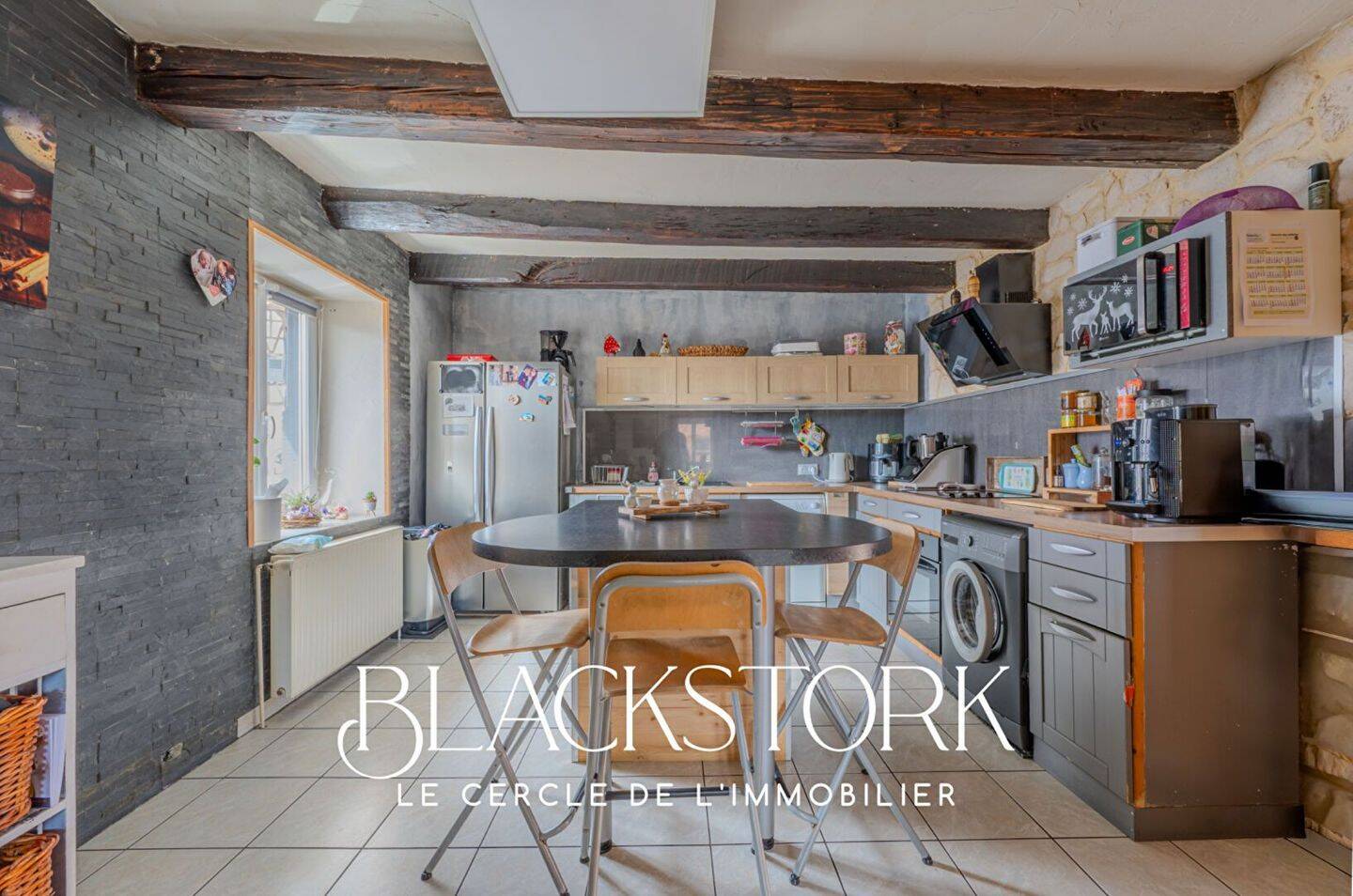 Maison 4 pièces 130 m² · à Romanswiller · 130 m² · 314 990 €