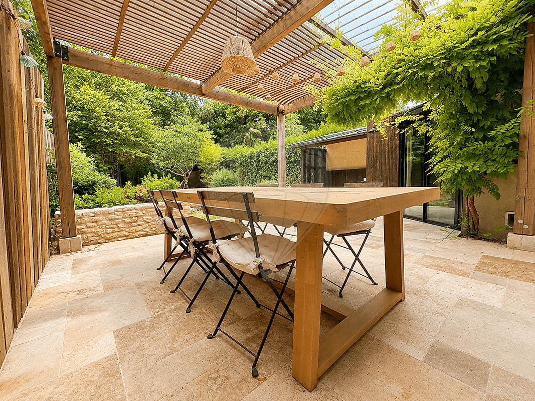 Maison 7 pièces 137 m² · à Senlis · 137 m² · 485 000 €