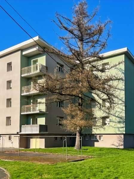 Appartement 3 pièces 51 m² · à Belfort · 51 m² · 65 000 €