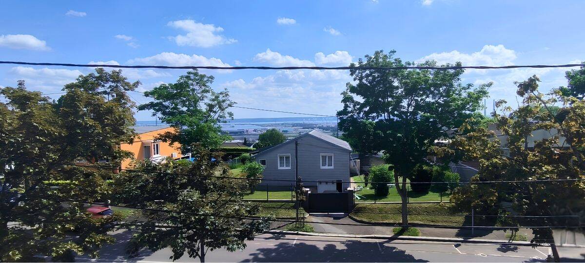 Maison 7 pièces 178 m² · à Le Havre · 178 m² · 320 000 €