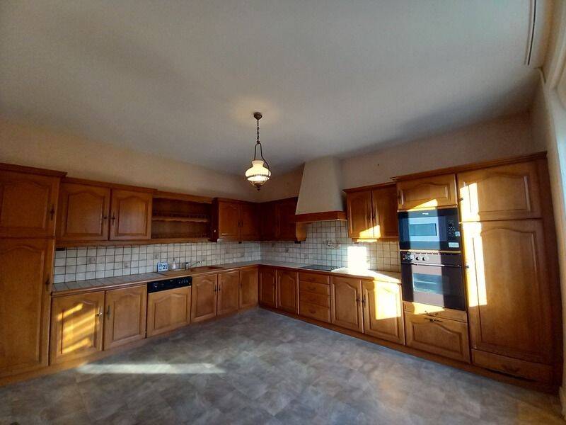 Maison 6 pièces 120 m² · à Saint-Quay-Perros · 120 m² · 265 000 €