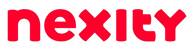 NEXITY