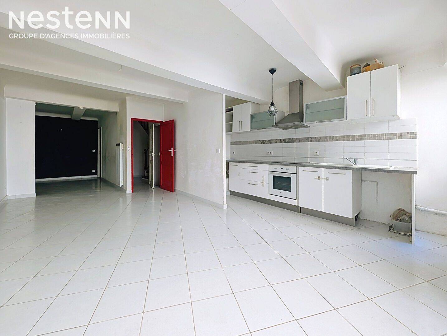 Maison 5 pièces 105 m² · à Carcès · 105 m² · 169 000 €