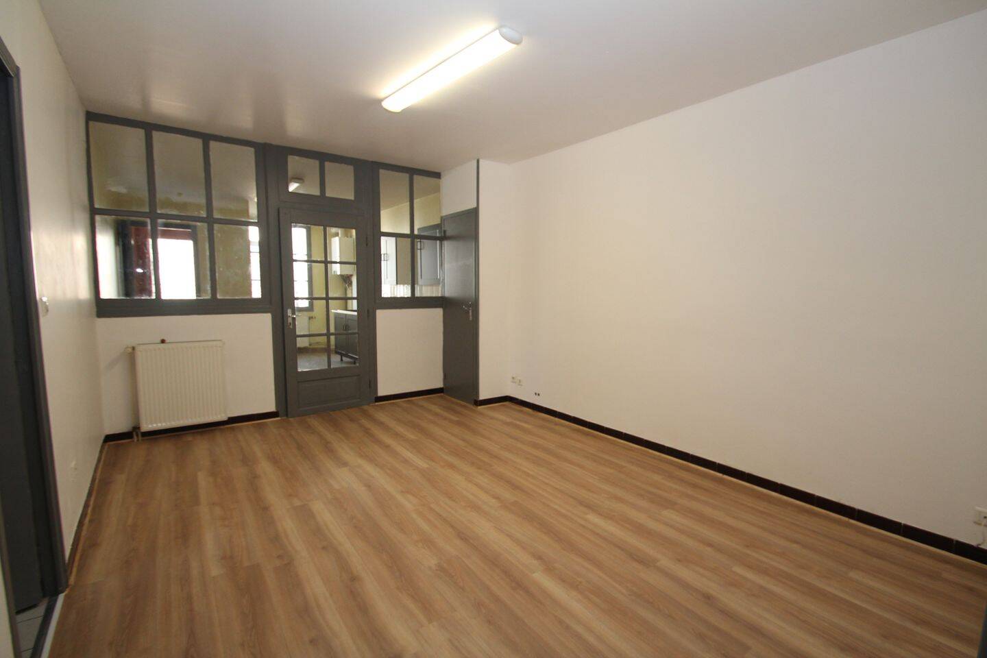 Appartement 2 pièces 63 m² · à Decize · 63 m² · 520 €
