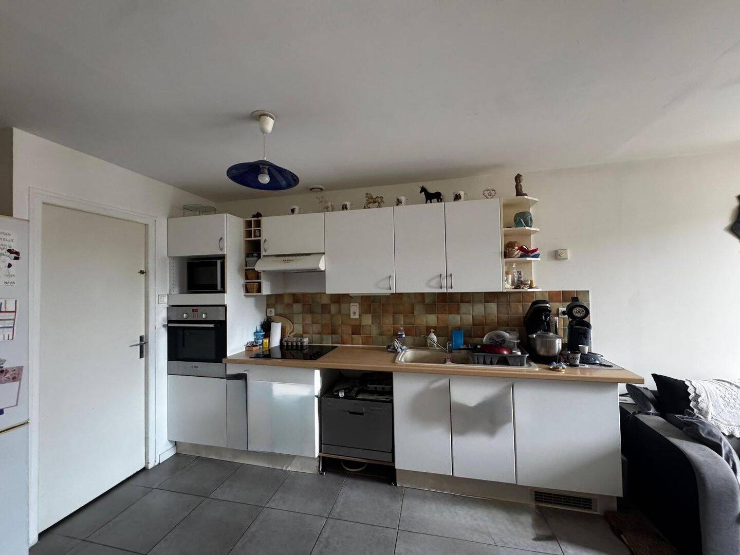 Appartement 3 pièces 70 m² · à Tourves · 70,2 m² · 694 €/mois