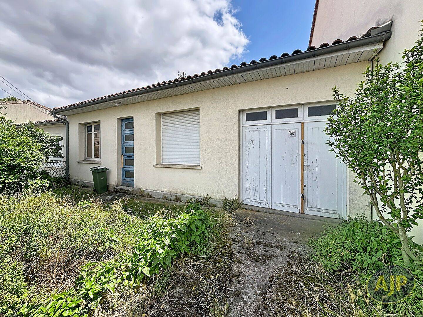 Maison 4 pièces 86 m² · à Bordeaux · 86 m² · 399 000 €