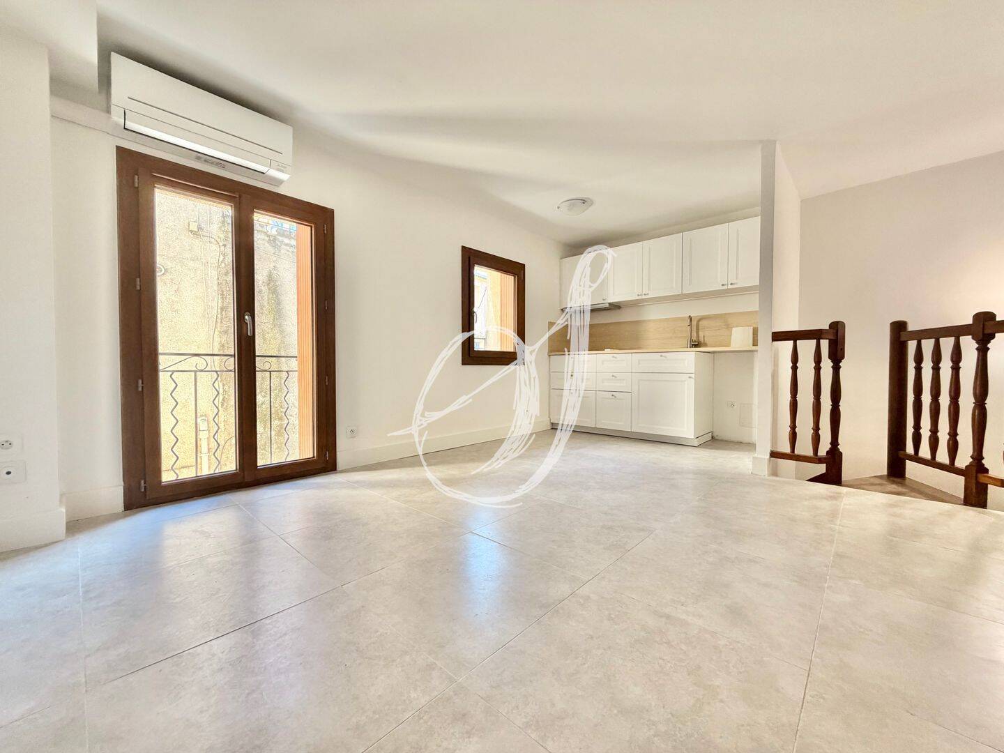 Maison 3 pièces 47 m² · à Montpellier · 46,8 m² · 158 000 €