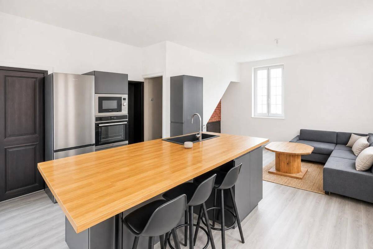 Maison 5 pièces 90 m² · à Rouen · 90 m² · 325 000 €
