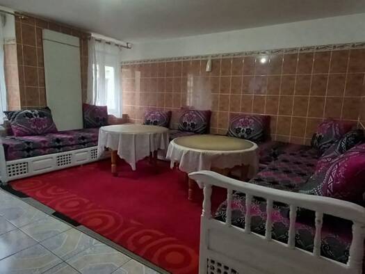 Maison à vendre 139 000 € 4 pièces 3 chambres 97 m² Prémontres-La Maquinière Pont-à-Mousson 54700