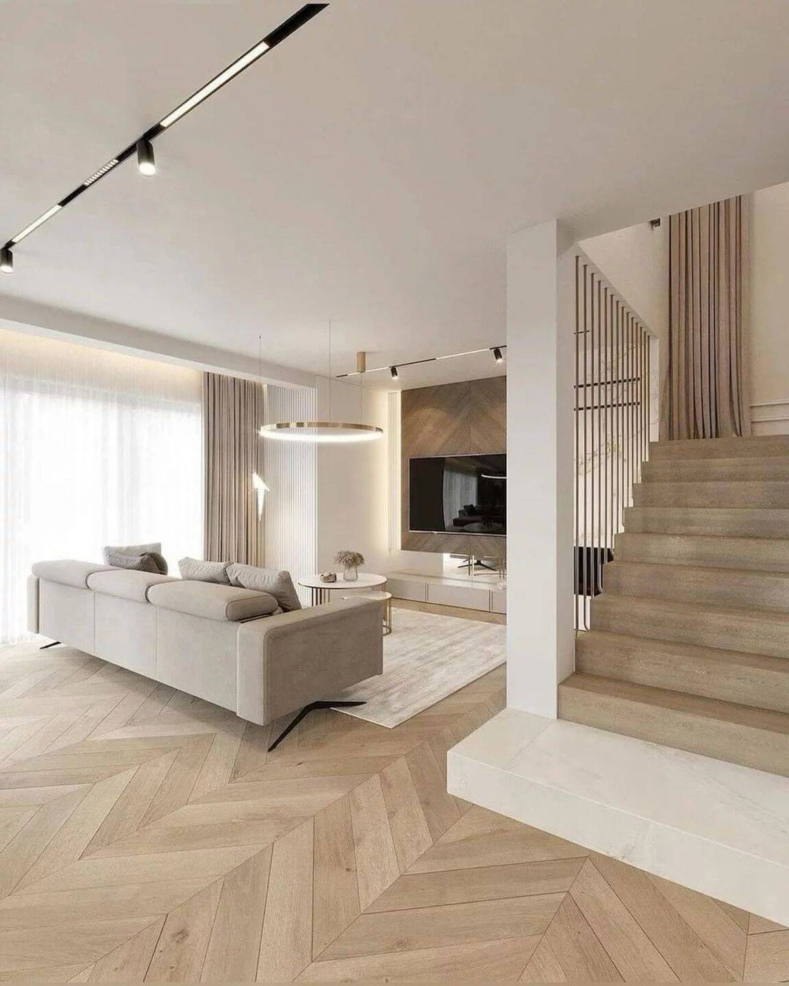 Appartement 4 pièces 80 m² · à Alfortville · 80 m² · 470 000 €