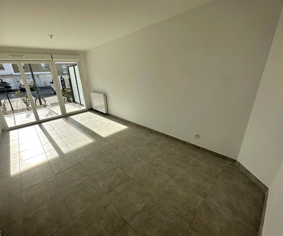 Appartement 2 pièces 46 m² · à Monteux · 46 m² · 545 €