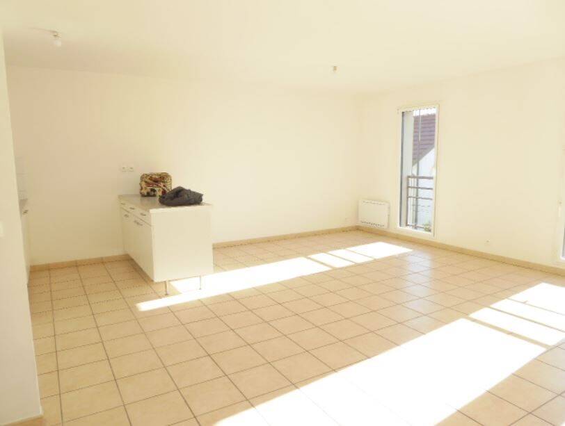 Appartement 2 pièces 40 m² · à Amboise · 40 m² · 200 €