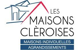 Maisons Cléroises