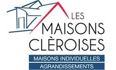 Maisons Cléroises logo
