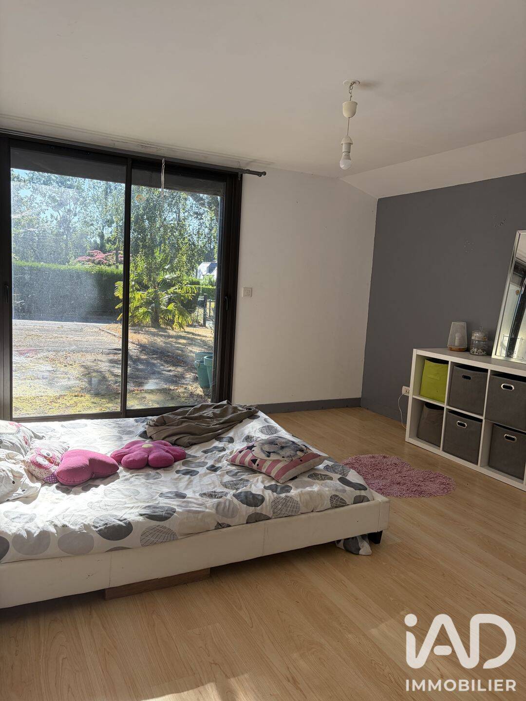 Maison 5 pièces 120 m² · à Val-Couesnon · 120 m² · 195 000 €