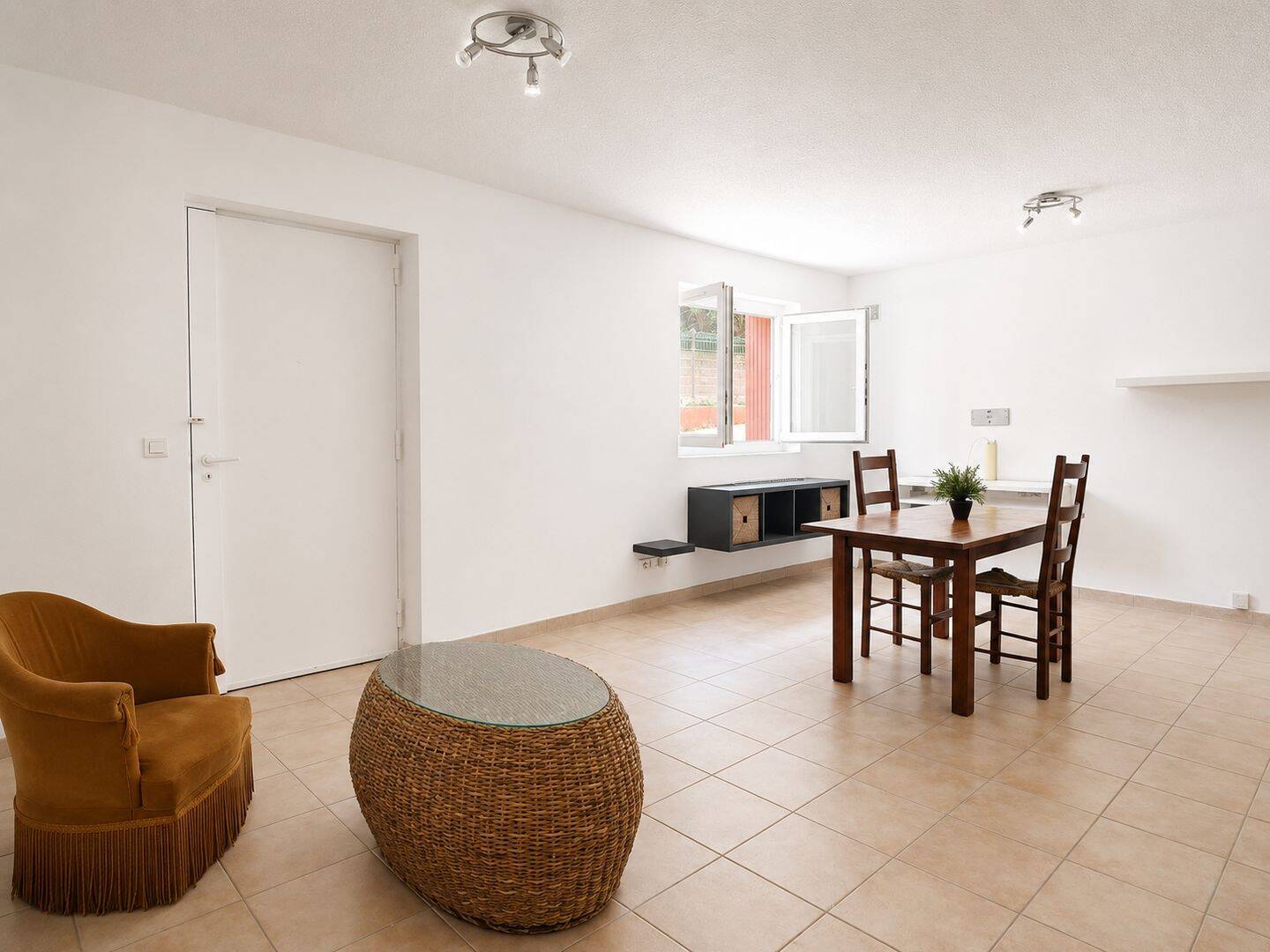 Appartement 2 pièces 44 m² · à Le Pradet · 44,2 m² · 149 000 €